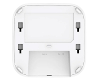 GL.iNet Thread Border IoT - 1524746 - zdjęcie 3